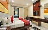 Hotel Grand Uddhav