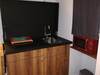 Hotel La Tour Gr�goire