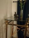 Hotel La Tour Gr�goire