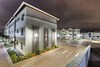 Savannah Park Luxury  Apartments