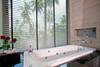 Beach Front Boutique Villa By Holiplanet