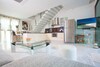 Beach Front Boutique Villa By Holiplanet