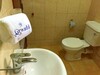 Grwadd Furnished Apartments