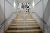 Bed & Breakfast Beppe House