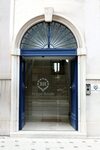 Bed & Breakfast Beppe House