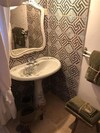 Bed & Breakfast Residenza Fenicia