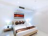Apartamentos Sunset Plaza