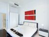 Apartamentos Sunset Plaza