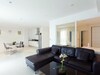 Apartamentos Sunset Plaza