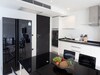 Apartamentos Sunset Plaza