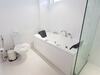 Apartamentos Sunset Plaza