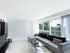 Apartamentos Sunset Plaza