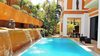 Wowland Luxury Villa Pattaya 8 Br