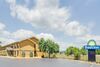 Hotel Days Inn By Wyndham Hornell Ny