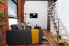 Oyo Arena Apartments