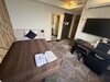 Hotel Livemax Kyoto-gojo