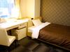Hotel Livemax Kyoto-gojo