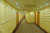 The Muscat Plaza Hotel