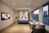 Aparthotel Somerset Zhongmao Changchun