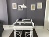 Mehmet Bey Suites