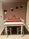 Mehmet Bey Suites