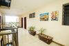 Grandeur Cityview Apartments