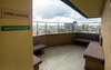 Grandeur Cityview Apartments