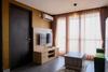 Luxury 2br With City View Bintaro Icon Apartment