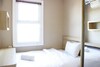 Delightful 2br Apartment At Parahyangan Residence
