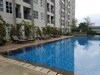 Cozy 1br Unit Saveria Apartment