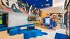 Hotel Holiday Inn Express Taichung Fengchia