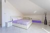 Apartamento Penthouse