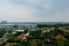 Prime Location Studio Room Apartment @ Scientia Residences