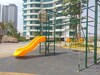 Cozy Studio Apartment @ Grand Kamala Lagoon