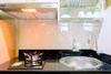 Cozy Studio Apartment @ Grand Kamala Lagoon