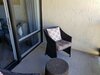 Island House G236