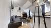 Bed & Breakfast H-bnb Villa D'asfeld