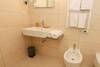 Apartamento Ugenova