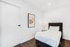 Apartamentos Ifsuites Melbourne Village