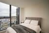 Apartamentos Ifsuites Melbourne Village