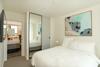 Apartamentos Ifsuites Melbourne Village