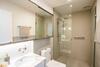 Apartamentos Ifsuites Melbourne Village