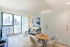 Apartamentos Ifsuites Melbourne Village
