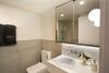 Apartamentos Ifsuites Melbourne Village