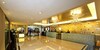 Xintao Garden Hotel Coastal Store