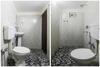 Hotel Treebo Trip Nirvana Guest House