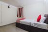 Hotel Treebo Trip Nirvana Guest House