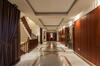 Hotel Boudl Al Shatea