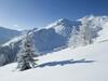 Chalet Hauser