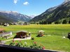 Apartamento Alpin Resort Austria